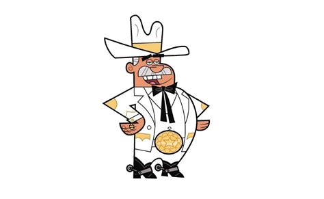 how to make a doug dimmadome hat|Doug Dimmadome Hat: Pop Culture Accessory .